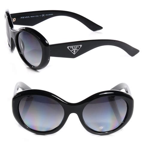 prada sunglasses online cheap